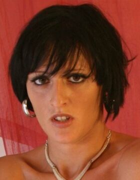 Alicia Dark